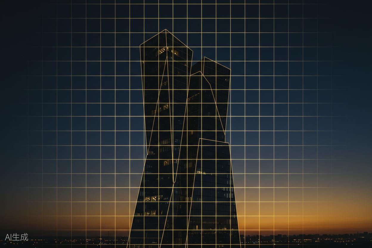 绵竹市